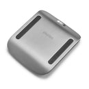 Incarcator wireless "Horde"