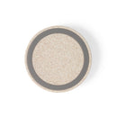 Incarcator wireless "Cuvier"