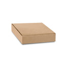 Incarcator wireless "Cuvier"