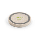 Incarcator wireless "Cuvier"