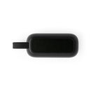 Casti wireless "Boson"