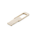 Webcam blocker "Townes"