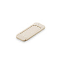 Webcam blocker "Townes"