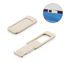 Webcam blocker "Townes"