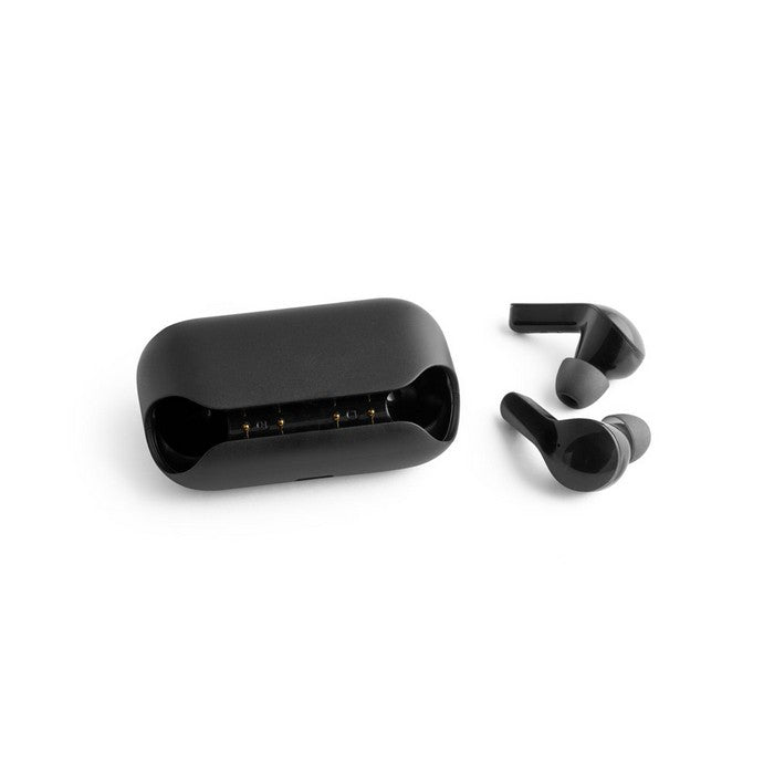 Casti wireless "Vibe"