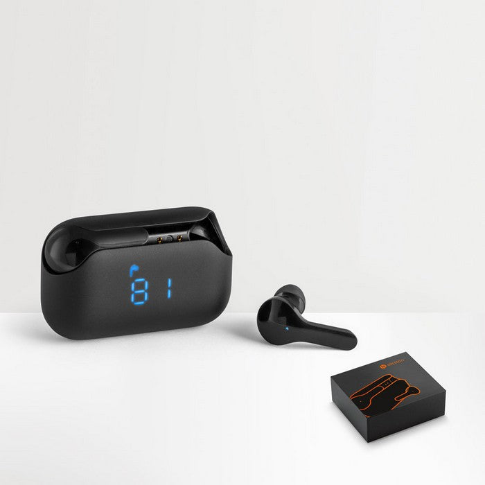 Casti wireless "Vibe"