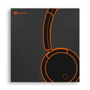 Casti wireless "Beatdrum"