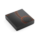 Casti wireless "Beatdrum"