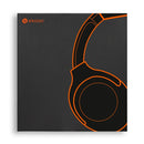 Casti wireless "Melody"
