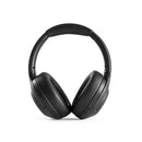 Casti wireless "Melody"