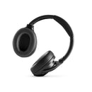 Casti wireless "Melody"