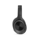 Casti wireless "Melody"