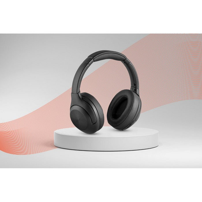 Casti wireless "Melody"