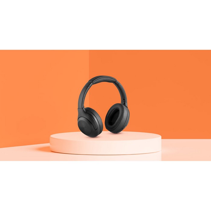 Casti wireless "Melody"