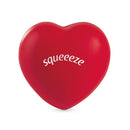 Antistres inima "Deep"