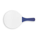 Palete plaja "Filipinas"