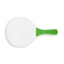 Palete plaja "Filipinas"