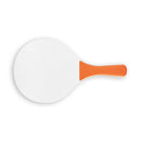 Palete plaja "Filipinas"