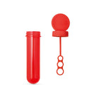 Recipient baloane de sapun "Bubbly"