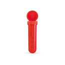 Recipient baloane de sapun "Bubbly"