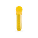 Recipient baloane de sapun "Bubbly"