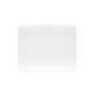 Carti de joc "Johan"