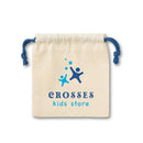 Joc X si Zero "Crosses"