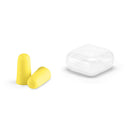 Dopuri pentru urechi "Troye"