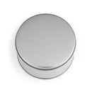 Set curatare incaltaminte "Cobb"