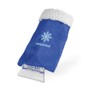 Racleta gheata "Soldeu"