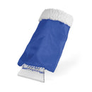 Racleta gheata "Soldeu"