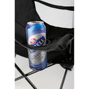 Scaun pliabil "Throne"