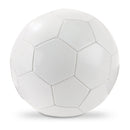 Minge fotbal "Bryce"