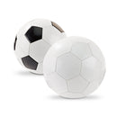Minge fotbal "Bryce"