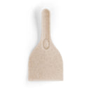 Racleta de gheata "Spree"