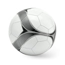 Minge fotbal "Walker"