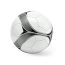 Minge fotbal "Walker"