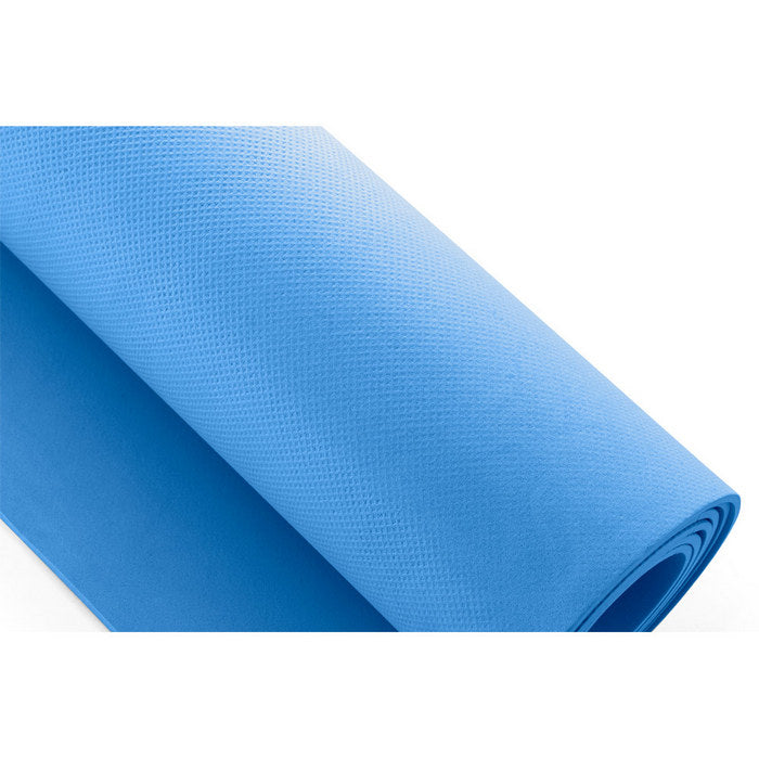 Covor de yoga "Zion"