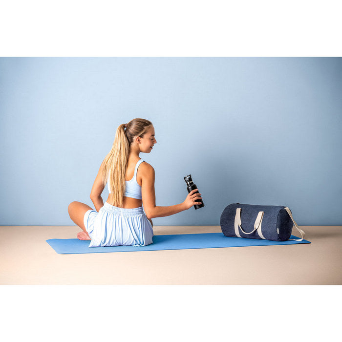 Covor de yoga "Zion"