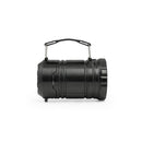 Lanterna 2 in 1 "Olympos"