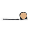 Ruleta 5m RABS "Odense V"