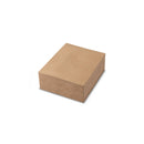 Ruleta 5m RABS "Odense V"