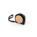 Ruleta 5m RABS "Odense V"