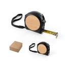 Ruleta 5m RABS "Odense V"