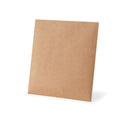 Brad de Craciun din lemn pentru colorat "Pinery"