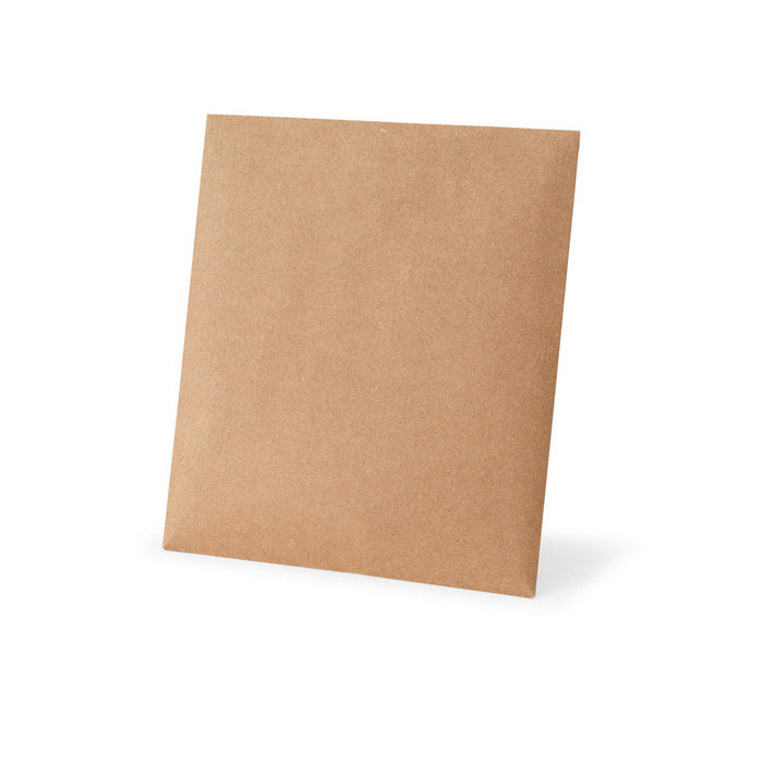 Brad de Craciun din lemn pentru colorat "Pinery"