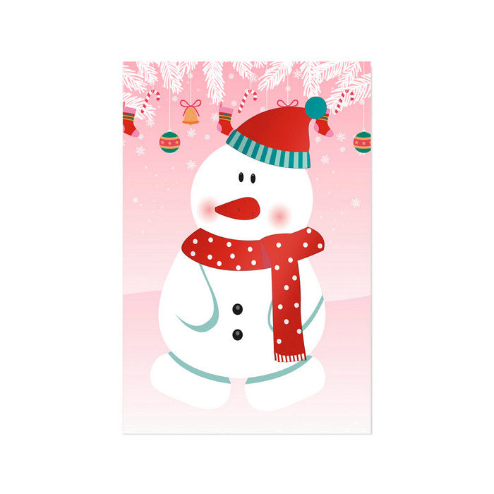 Joc creativ de Craciun "Glimn"