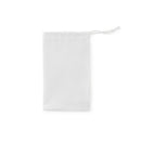 Puzzle din lemn cu 7 piese "Omber"