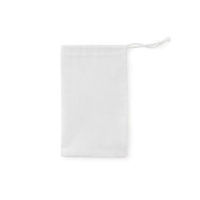 Puzzle din lemn cu 7 piese "Omber"