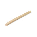 Puzzle din lemn cu 24 de piese "Thinko"